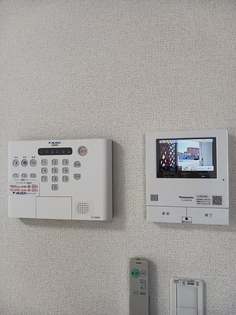 13/20 その他画像