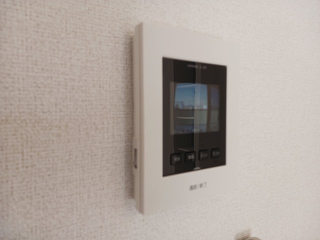 13/20 その他画像