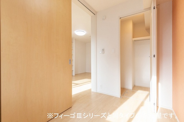 4/20 室内