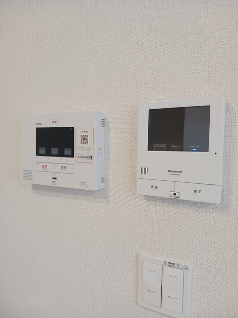 12/20 その他画像