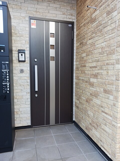 13/20 その他画像