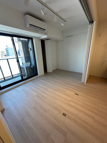 4/20 リビング/ダイニング