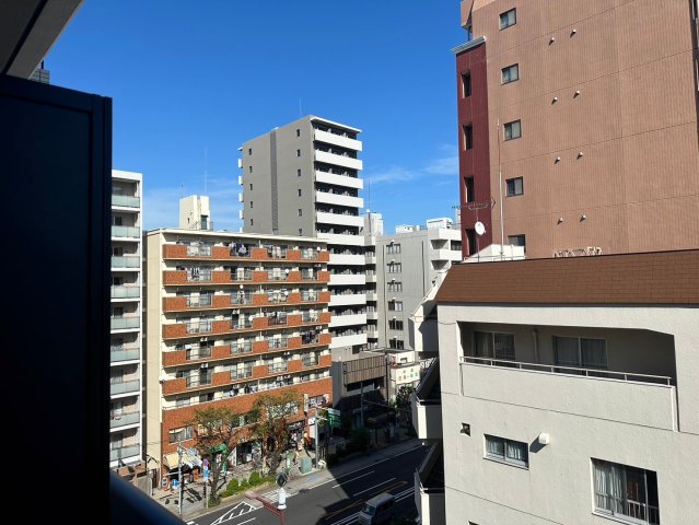 15/20 その他画像