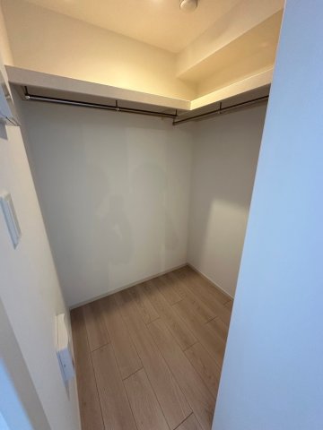 5/20 収納