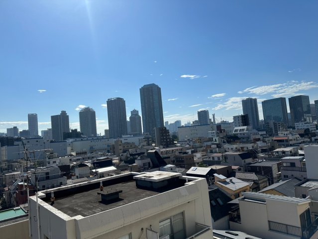 13/19 その他画像