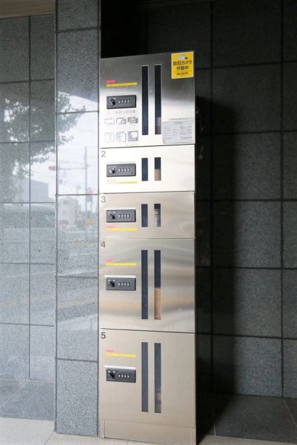 5/23 その他画像