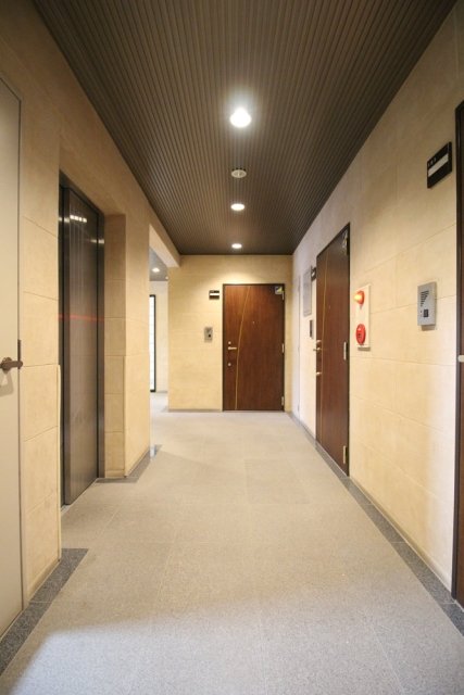 6/23 その他画像