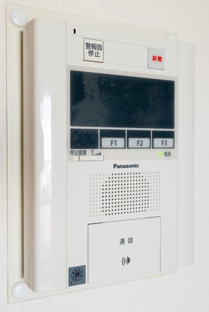 18/23 その他画像
