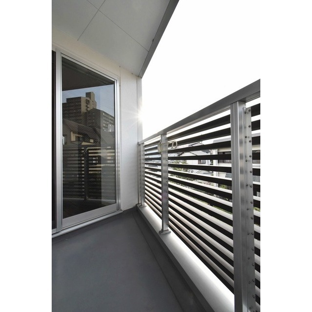 17/30 バルコニー