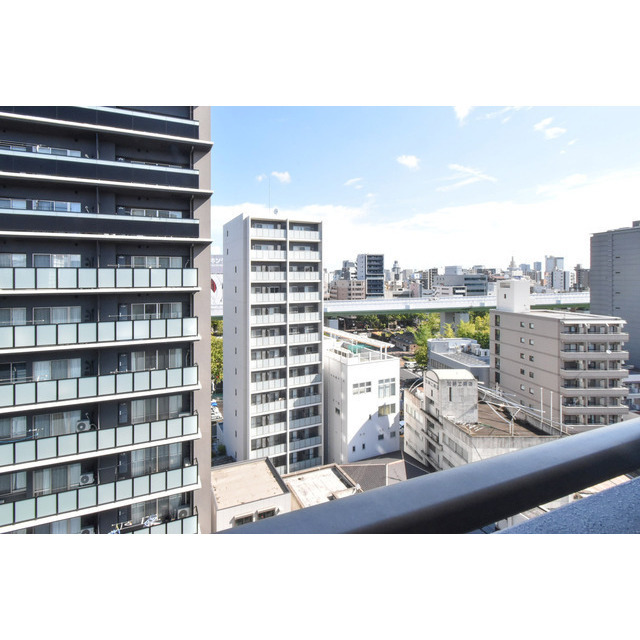 14/25 その他画像