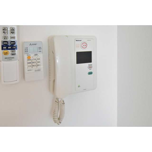 15/25 その他画像