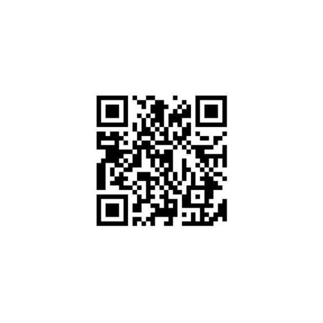 16/25 その他画像