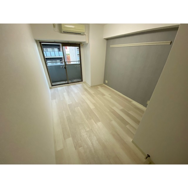 17/25 その他画像