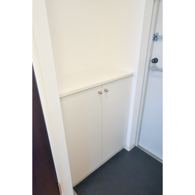 18/25 その他画像