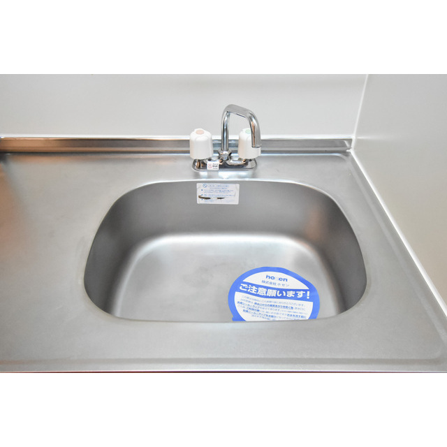 19/25 その他画像