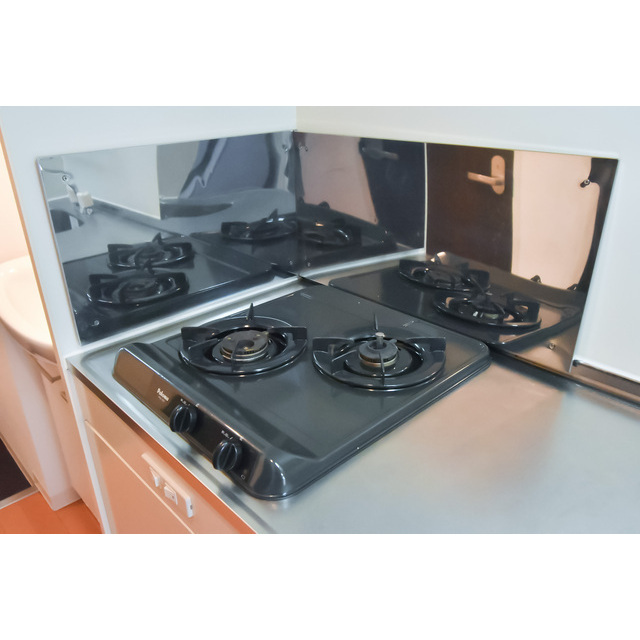 20/25 その他画像