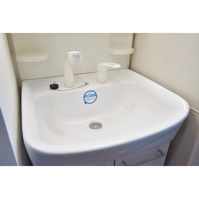 21/25 その他画像