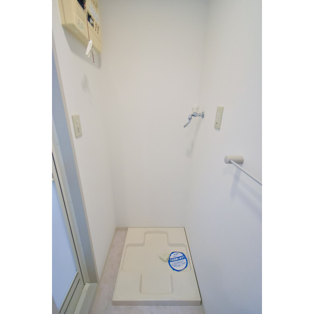 22/25 その他画像