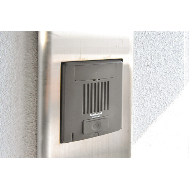 23/25 その他画像