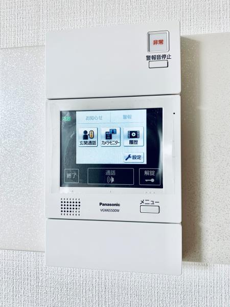 21/30 その他画像