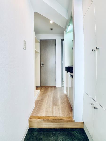 6/30 リビング/ダイニング