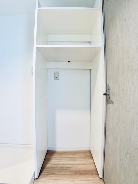 7/30 リビング/ダイニング