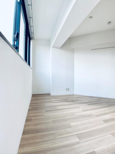 9/30 リビング/ダイニング