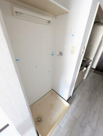 14/14 その他画像