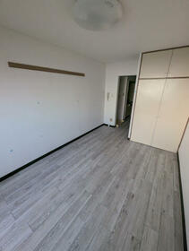 3/14 リビング/ダイニング