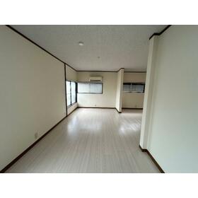 4/17 リビング/ダイニング