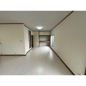 5/17 リビング/ダイニング