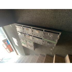 15/17 その他画像