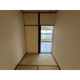 16/17 その他画像