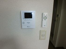 12/16 その他画像