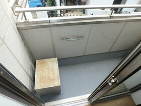 13/16 その他画像