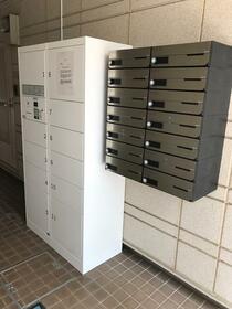 14/16 その他画像