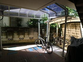 15/16 その他画像