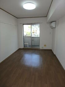 3/16 リビング/ダイニング