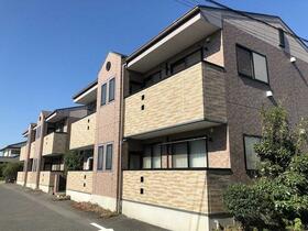 1/14 外観