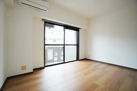 15/26 その他画像