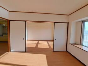 10/12 その他画像