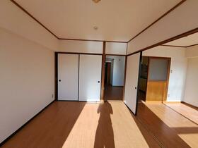 11/12 その他画像