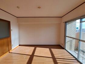 12/12 その他画像