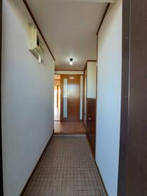 3/12 その他画像