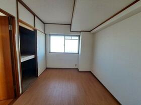 4/12 その他画像