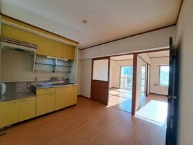 5/12 その他画像