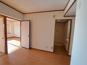 6/12 その他画像