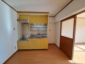 7/12 その他画像