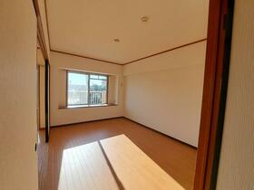 8/12 その他画像