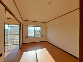 9/12 その他画像